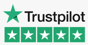 Euthalia_trustpilot_overzicht_sterren_score