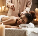 Euthalia Verzorging & Wellness - Instgram -Facebook - Social Media
