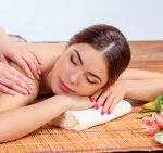 Euthalia Verzorging & Wellness - Insa