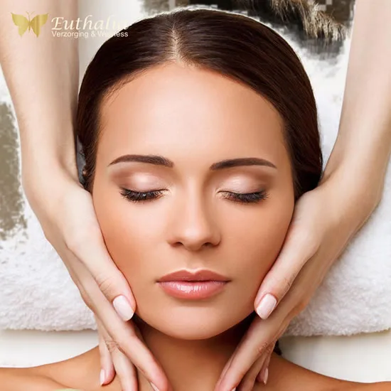 Euthalia-Verzorging-Wellness-Behandelingen
