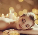 facebook - Instagram - Euthalia Verzorging & Wellness - Internet Socials Media Online
