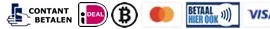 betaal_methodes