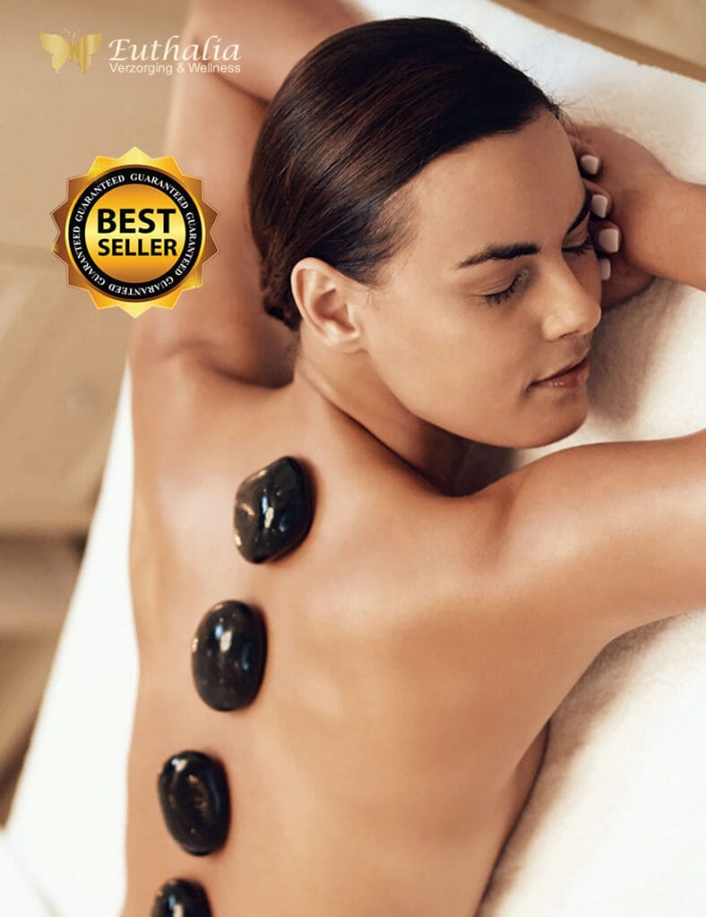 Euthalia-Verzoging-Wellness-All-Inclusief-Hotstone-Massage-Best-Seller.jpg