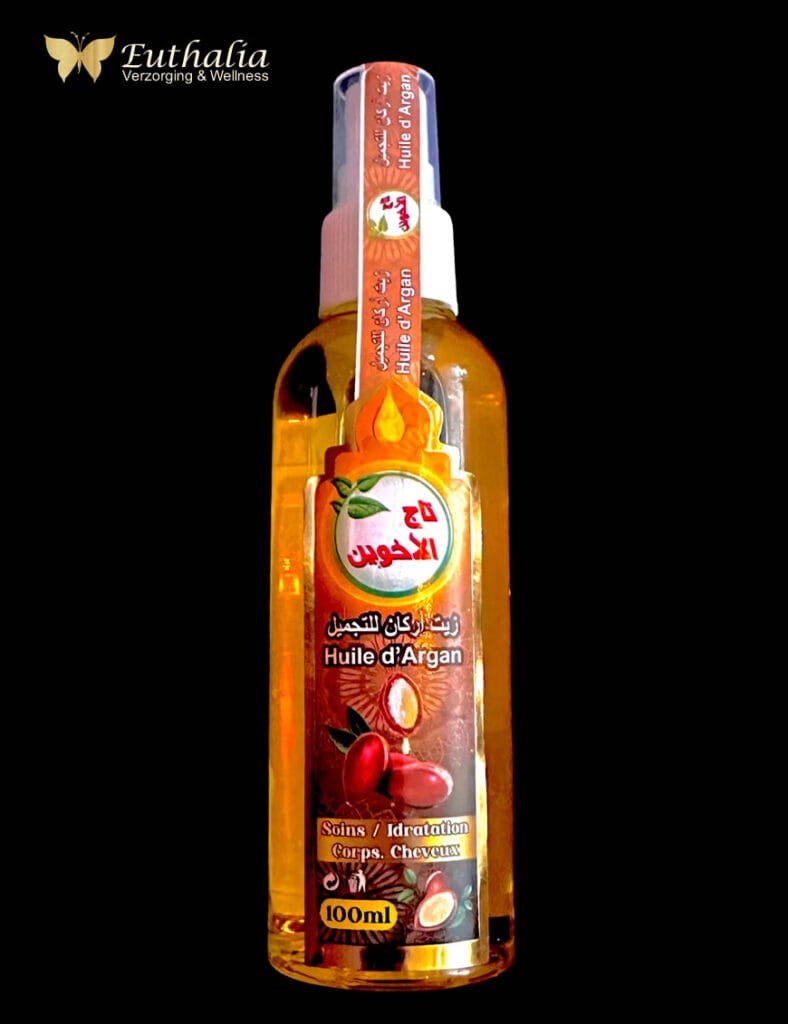 Euthalia-Verzoging-Wellness-All-Inclusief-Zuivere-Produckten-100-Natuurlijk-Zelfgemaakte-Produckten-Argan-Olie.jpg