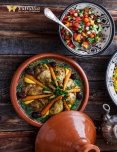 Euthalia-Verzoging-Wellness-Marokfood