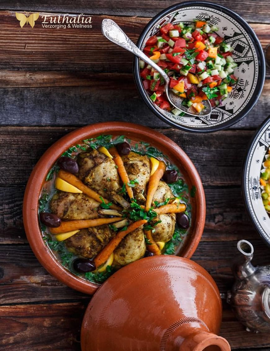 Euthalia-Verzoging-Wellness-Marokfood