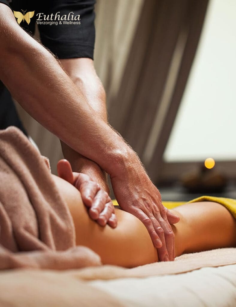 Euthalia-Verzoging-Wellness-Massage.jpg