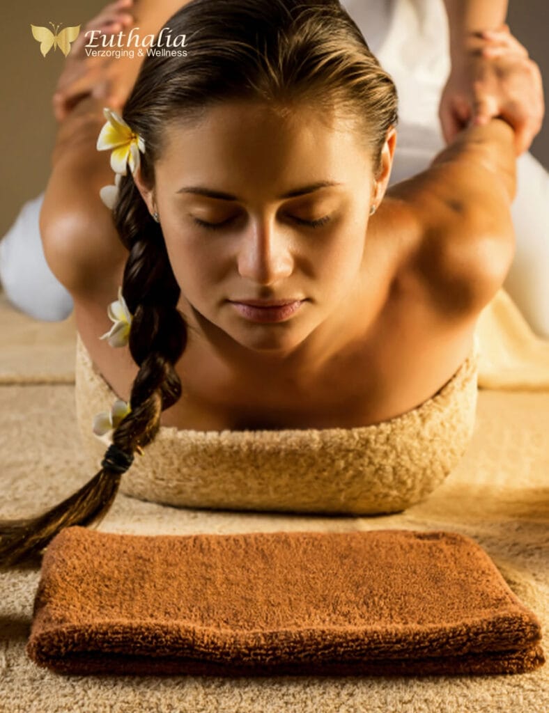 Euthalia-Verzoging-Wellness-Thai-Massage-Deventer