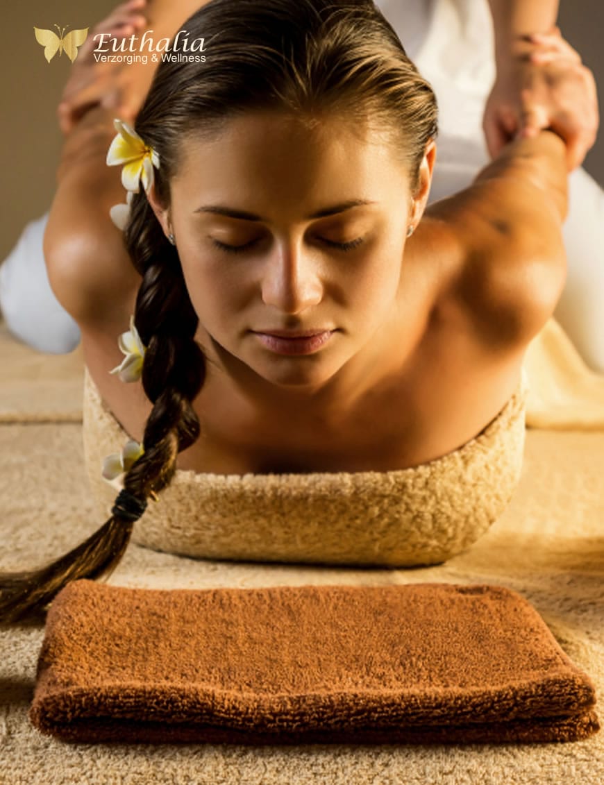 Euthalia-Verzoging-Wellness-Thai-Massage-Deventer
