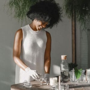 Euthalia-Verzorging-Wellness-All-Inclusief-Beste-Produckten-100-Natuurlijk-Zelfgemaakte-Produckten