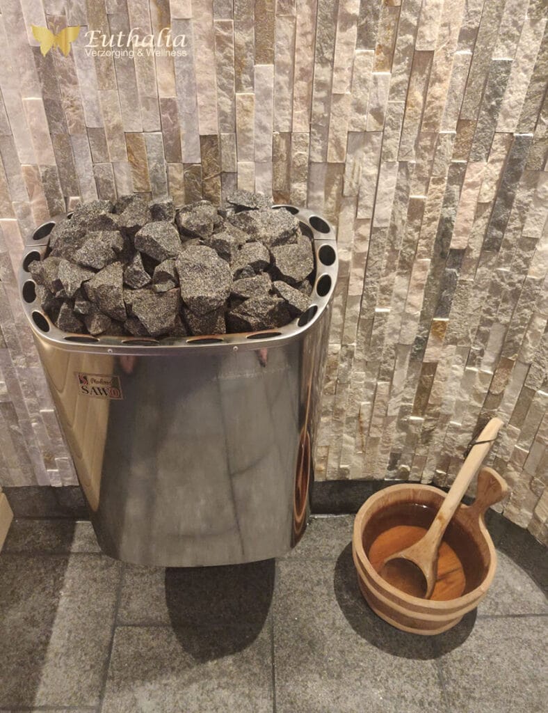 Euthalia-Verzorging-Wellness-All-Inclusief-Opgieting-Sauna-Prive