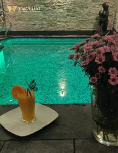 Euthalia-Verzorging-Wellness-All-Inclusief-Personeel-Prive