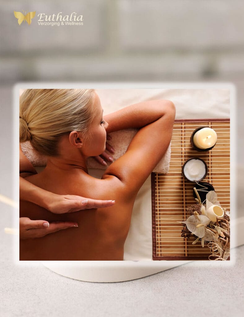 Euthalia-Verzorging-Wellness-All-Inclusief-Zuivere-Massage-Behandelingen
