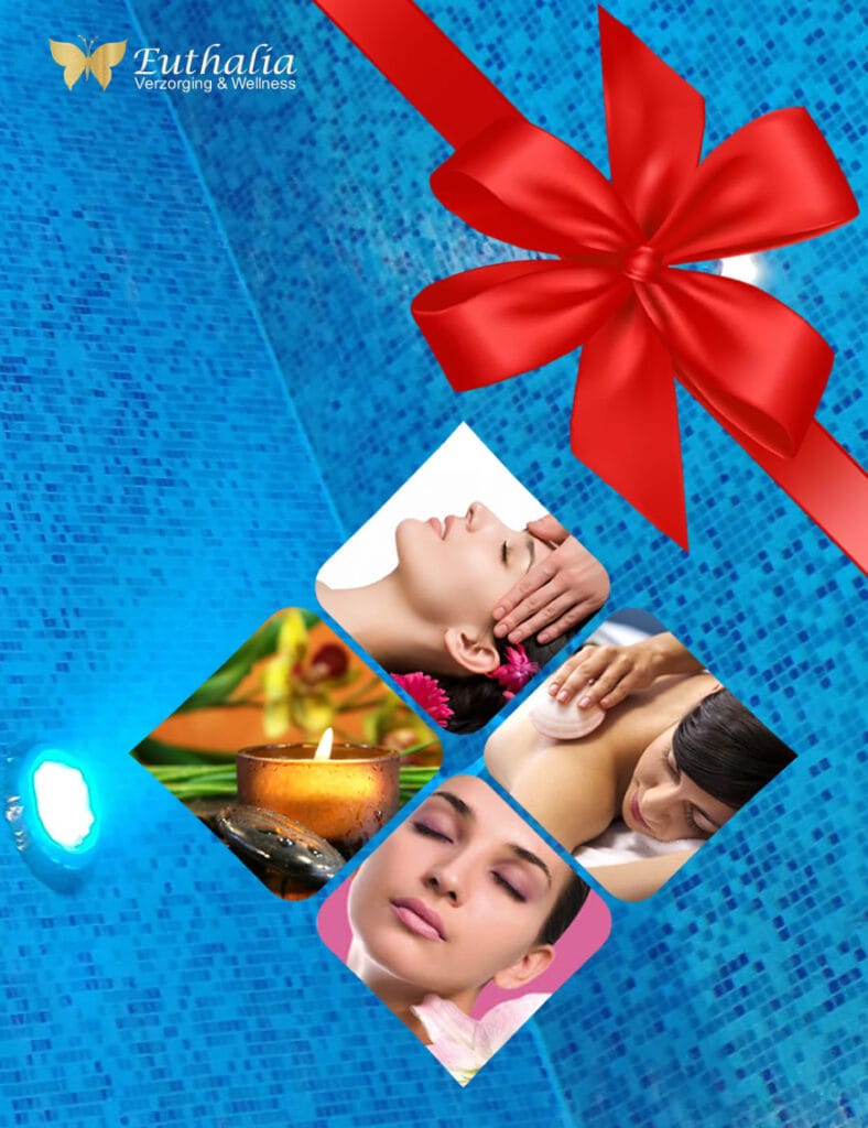 Euthalia-Verzorging-Wellness-Cadeau-Bon