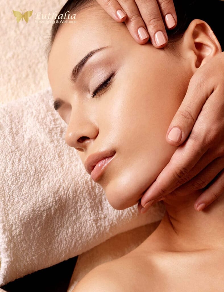 Euthalia-Verzorging-Wellness-Hoofd-Schouder-Nek-Massage