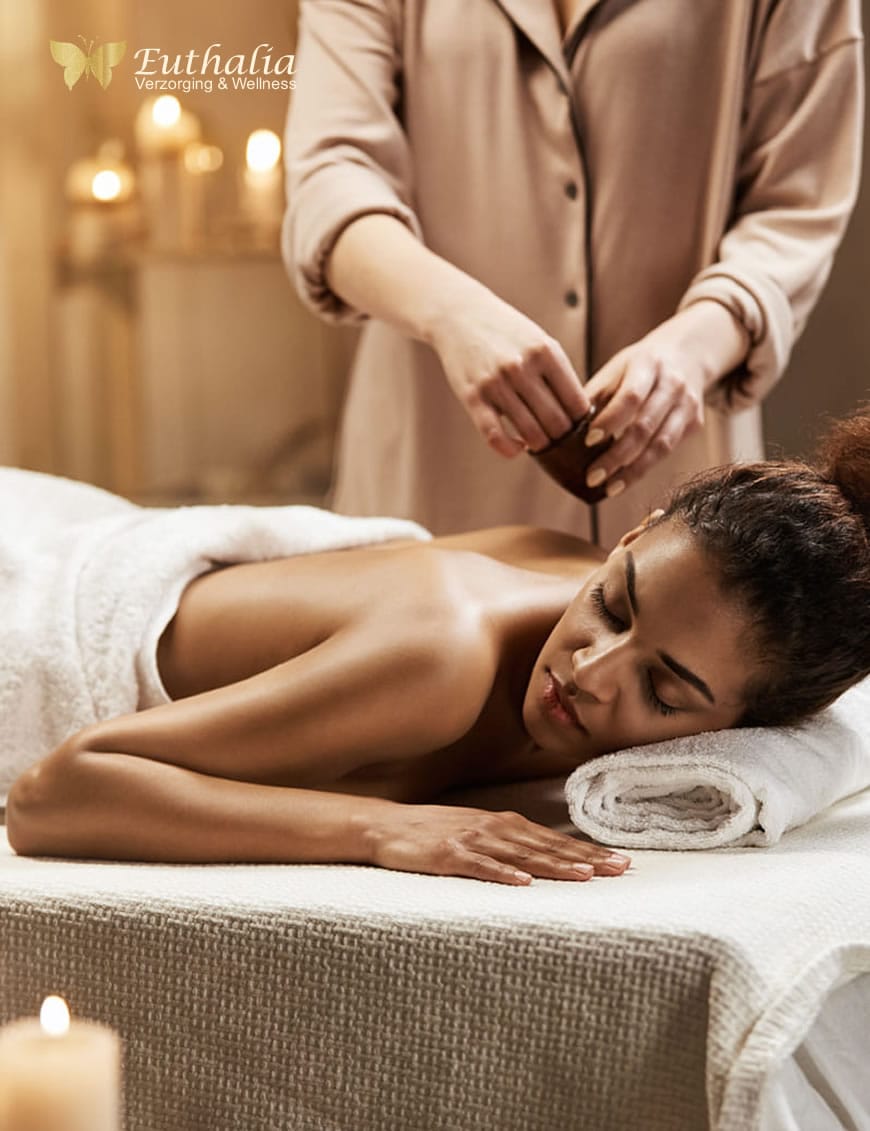 Euthalia-Verzorging-Wellness-Lichaam-en-Geest-Samen-In-1-Zen