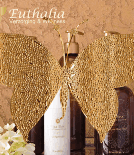 Euthalia-Verzorging-Wellness-Prive-Sauna-Deventer-ook-mooi