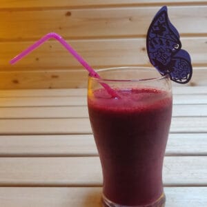 Euthalia-Verzorging-en-Wellness-Bosbessen-Smoothie.jpg