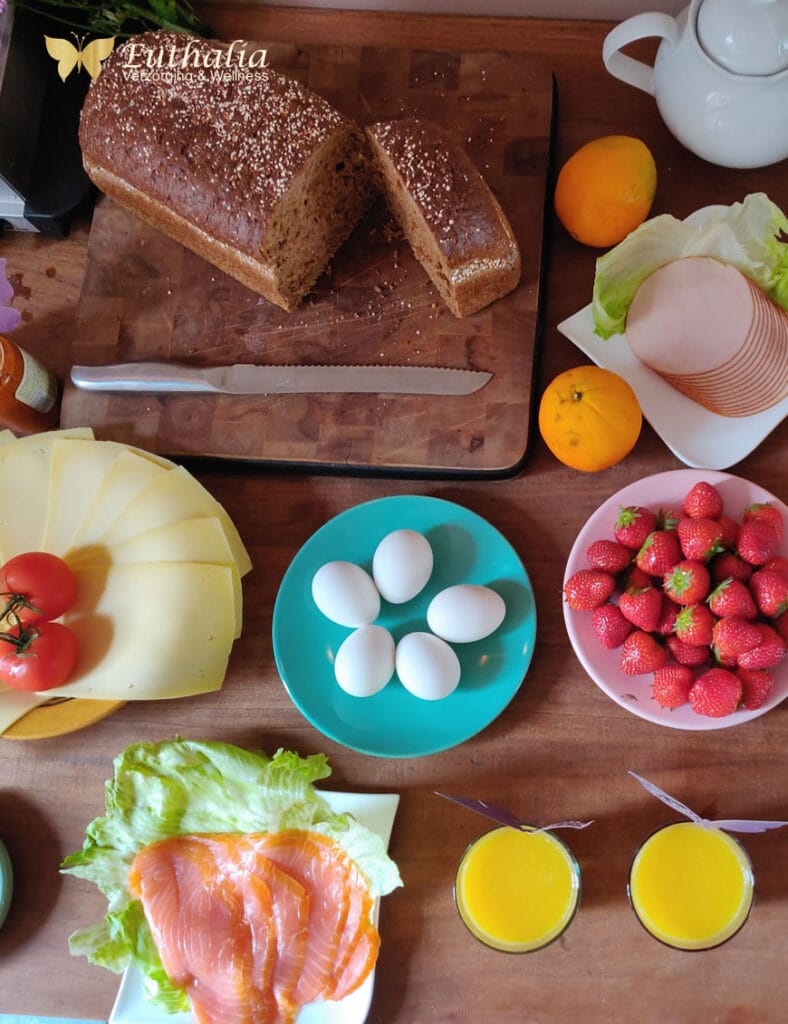 Euthalia-Verzorging-en-Wellness-Buffet.jpg
