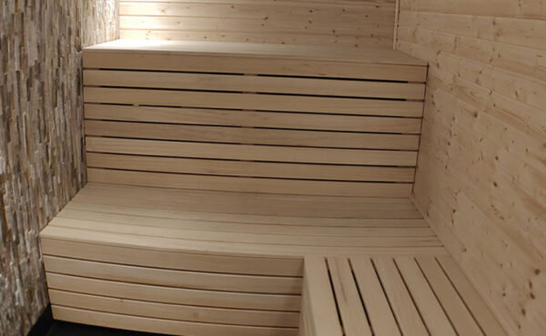 Euthalia-sauna.jpg