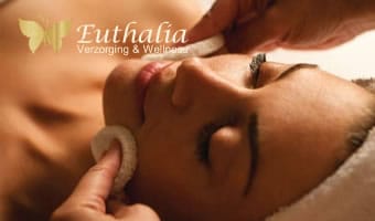 Prive-Sauna-Deventer-Euthalia-Beste-Behandelingen