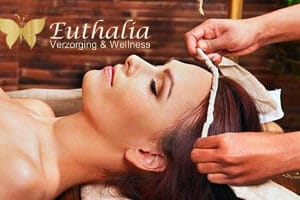 Gezichtsbehandelingen