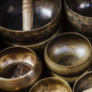 Euthalia-Verzorging-Wellness-Klankschaal-Meditatie-Sound-Healing