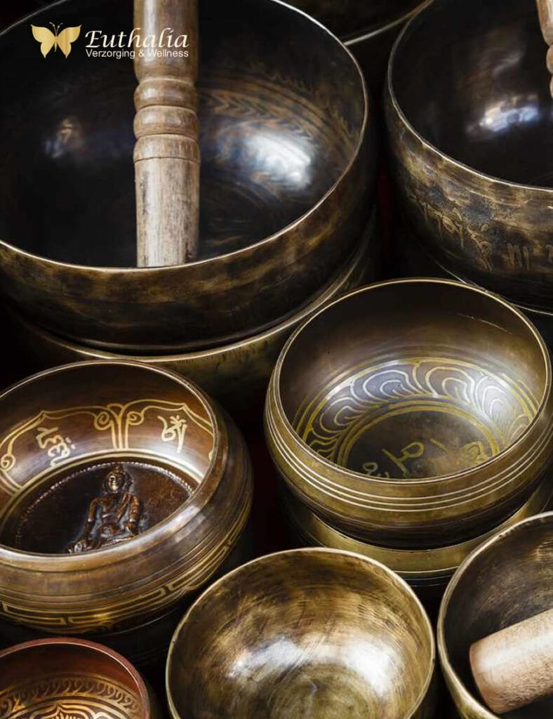 Euthalia-Verzorging-Wellness-Klankschaal-Meditatie-Sound-Healing