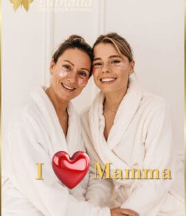 Euthalia-Verzorging-Wellness-Giftcard-Cadeau-Moederdag