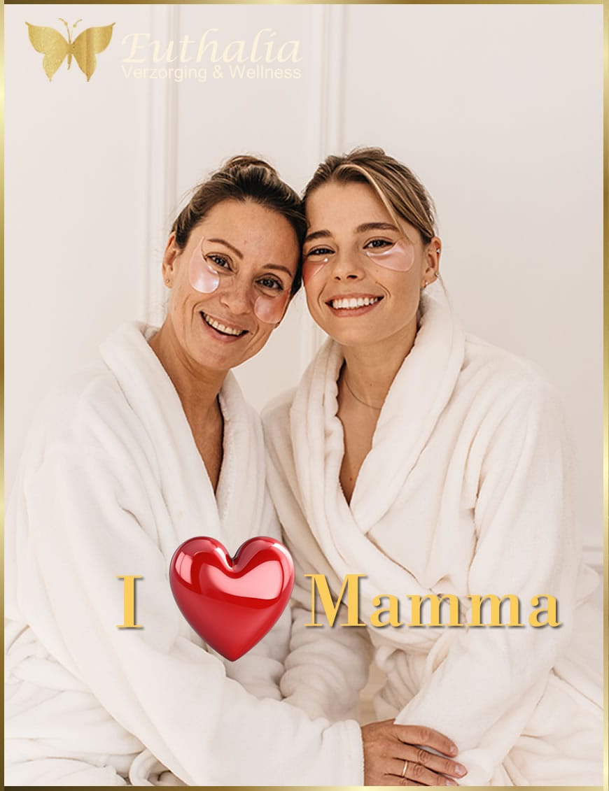 Euthalia-Verzorging-Wellness-Giftcard-Cadeau-Moederdag