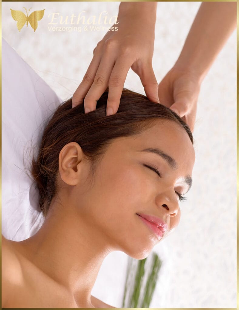 Euthalia-Verzorging-Wellness-Japanese-Head-Spa
