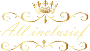 all-inclusief-euthalia-wellness