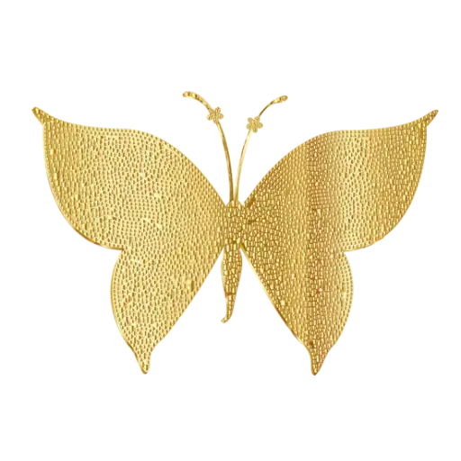 Euthalia Prive Wellness