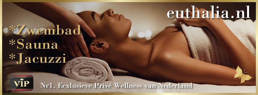 euthalia-verzorging-wellness-privesauna-deventer