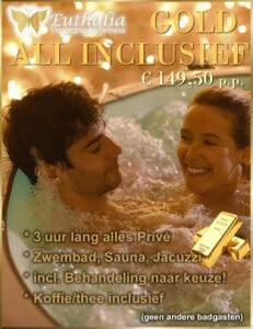 Euthalia-Verzorging-Wellness-All-Inclusief-Jacuzzi-Zwembad-Sauna-Gold