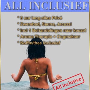 Euthalia-Verzorging-Wellness-All-Inclusief-Jacuzzi-Zwembad-Sauna-Zilver-2026