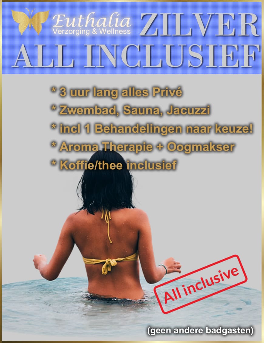 Euthalia-Verzorging-Wellness-All-Inclusief-Jacuzzi-Zwembad-Sauna-Zilver-2026