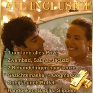 Euthalia-Verzorging-Wellness-All-Inclusief-Jacuzzi-Zwembad-Sauna-Gold