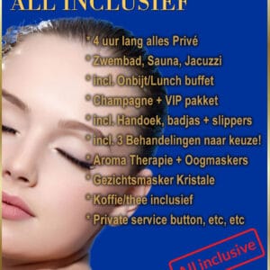Euthalia-Verzorging-Wellness-All-Inclusief-Jacuzzi-Zwembad-Sauna-Platinum