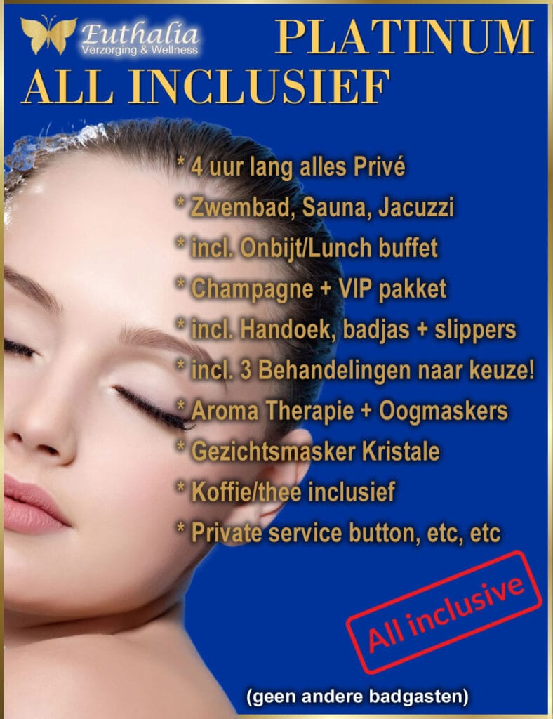 Euthalia-Verzorging-Wellness-All-Inclusief-Jacuzzi-Zwembad-Sauna-Platinum