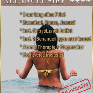 Euthalia-Verzorging-Wellness-All-Inclusief-Jacuzzi-Zwembad-Sauna-Zilver