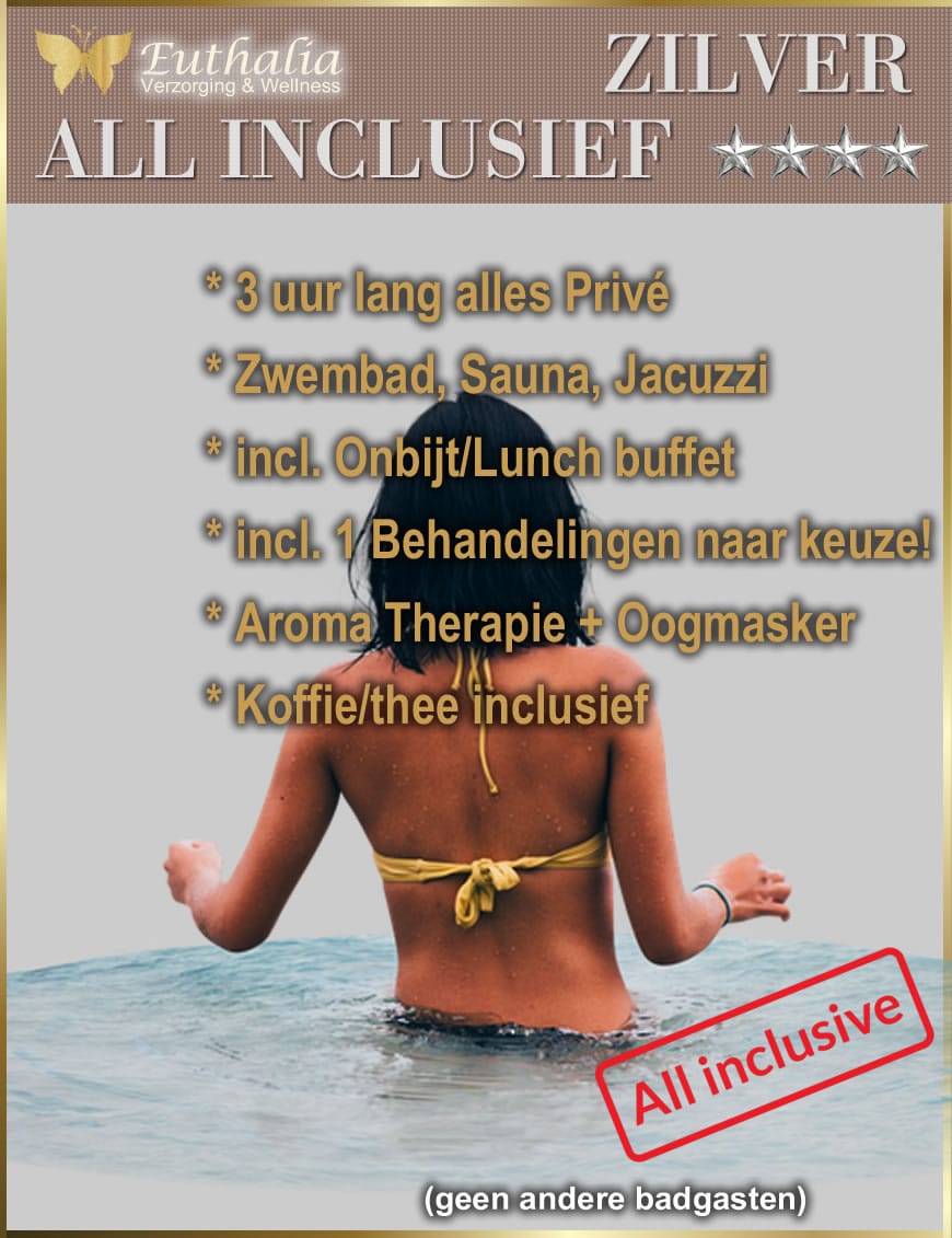 Euthalia-Verzorging-Wellness-All-Inclusief-Jacuzzi-Zwembad-Sauna-Zilver