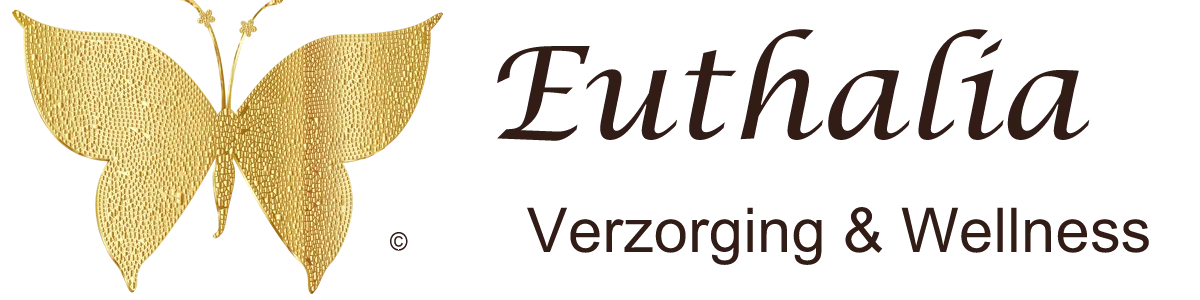 euthalia_logo_wellness