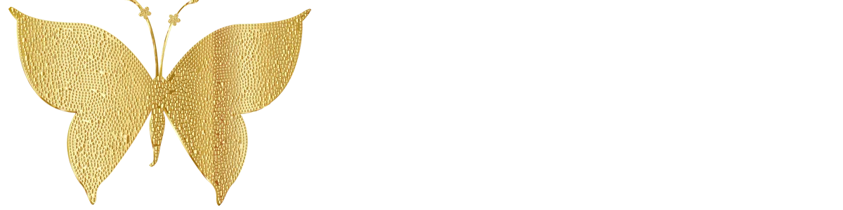 euthalia_logo_wellness_wit