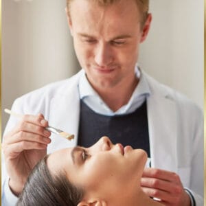 Euthalia-Verzorging-Wellness-Cosmetische-Behandeling