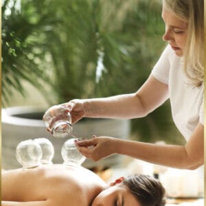 Euthalia-Verzorging-Wellness-Cupping-massage
