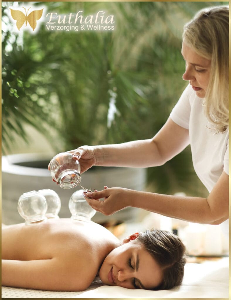 Euthalia-Verzorging-Wellness-Cupping-massage
