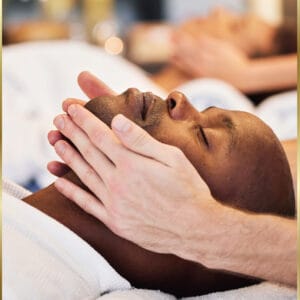 Euthalia-Verzorging-Wellness-Man-Age-Control