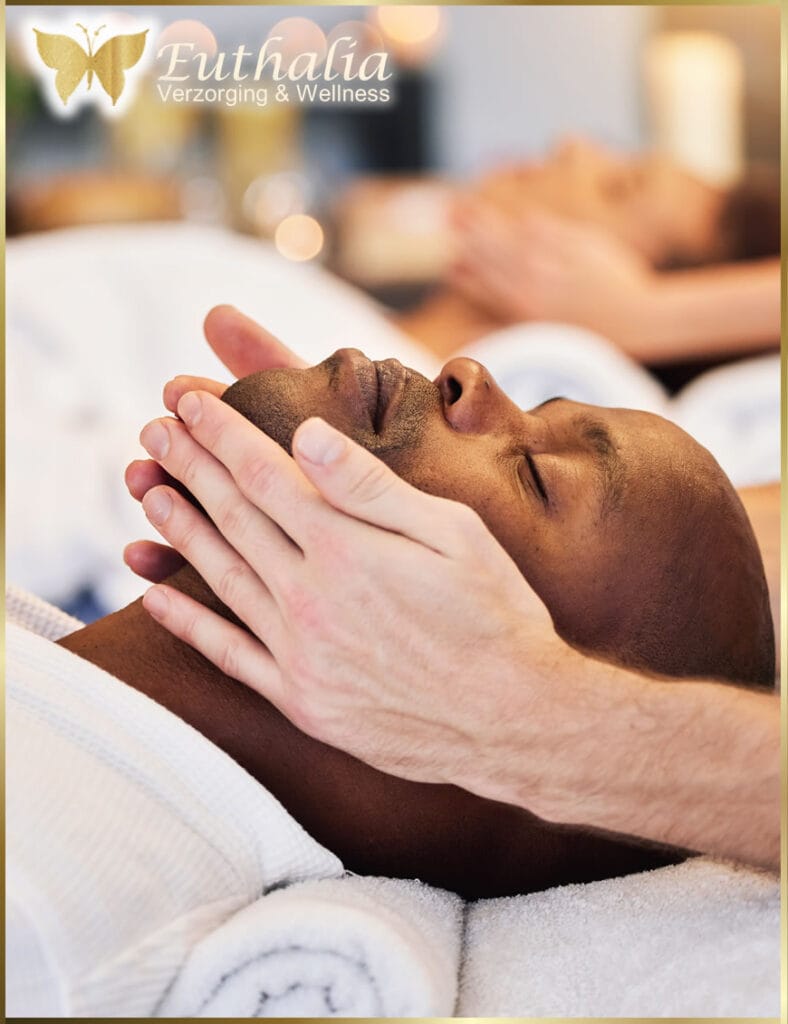 Euthalia-Verzorging-Wellness-Man-Age-Control