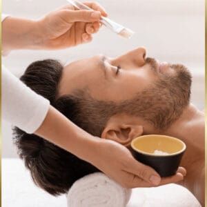 Euthalia-Verzorging-Wellness-Men-Mineral-Energy